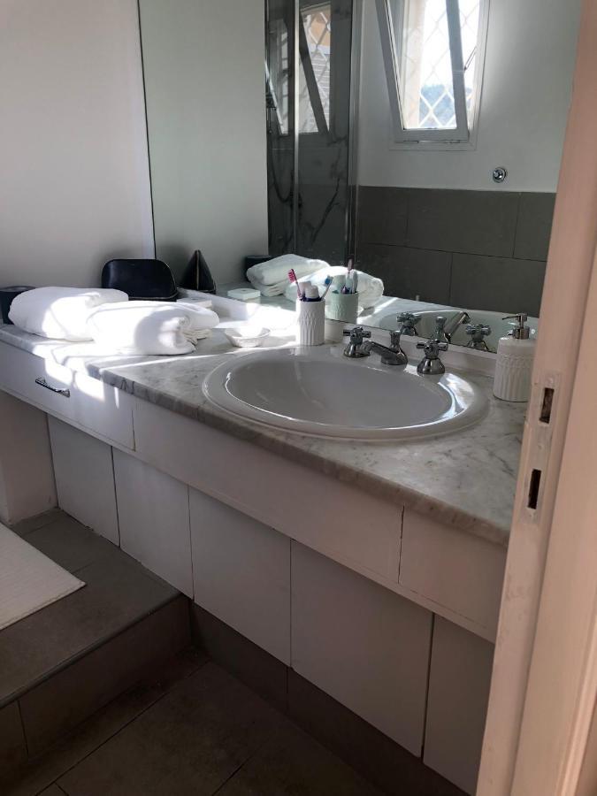 Unico A Roma Lägenhet Exteriör bild